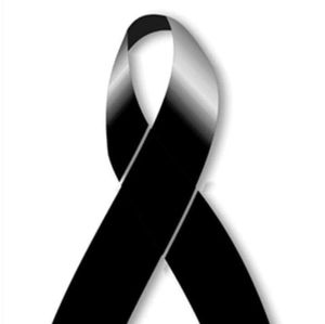 Meet your Posher, ToÃ±i